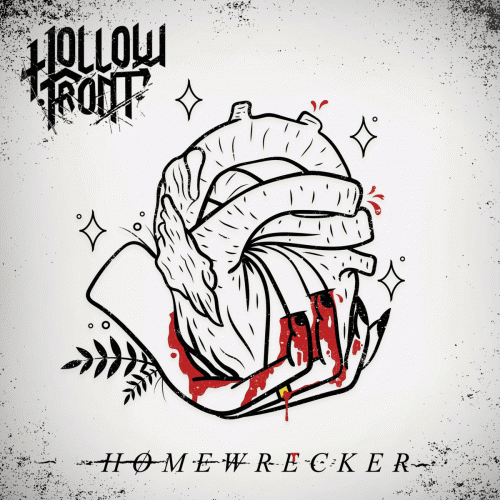 Hollow Front : Homewrecker